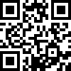 https://imna.ir/x8Jdv