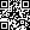https://imna.ir/x87WH