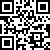 https://imna.ir/x73jC