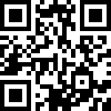 https://imna.ir/x7MY6