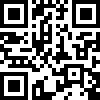 https://imna.ir/x6XTw