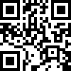 https://imna.ir/x7qxF