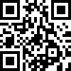 https://imna.ir/x9cpQ