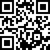 https://imna.ir/xb6hh