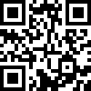 https://imna.ir/x6Qmp