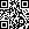 https://imna.ir/xbpm8