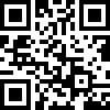 https://imna.ir/x7PMt