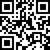 https://imna.ir/x75Dn
