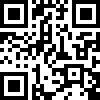 https://imna.ir/x6Bm4