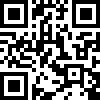 https://imna.ir/x79kT