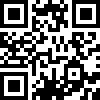 https://imna.ir/x8HWn