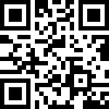 https://imna.ir/xbgW5