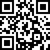 https://imna.ir/x7FRM