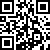 https://imna.ir/xbggy