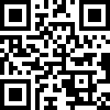 https://imna.ir/xbwvR