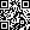 https://imna.ir/x82FR