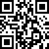 https://imna.ir/xb6FT