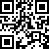 https://imna.ir/x5Thc