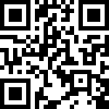 https://imna.ir/x9SkB