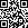 https://imna.ir/x6Z8K