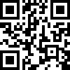 https://imna.ir/x8MqW