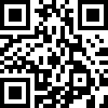 https://imna.ir/x9xxj