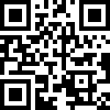 https://imna.ir/x7WQZ