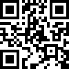 https://imna.ir/x9VW6