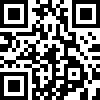 https://imna.ir/x9Bwv