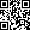 https://imna.ir/x8yYh