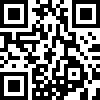 https://imna.ir/x9dYq