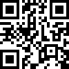 https://imna.ir/x6C8G