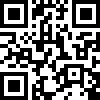https://imna.ir/x79nN