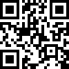 https://imna.ir/x8frF