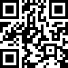 https://imna.ir/xbsrT