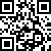 https://imna.ir/x9D4W