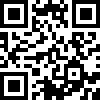 https://imna.ir/xb3Bx