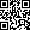 https://imna.ir/x7bD8