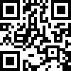 https://imna.ir/xbgvv