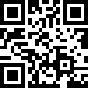 https://imna.ir/x75Mn
