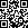 https://imna.ir/x9TKr