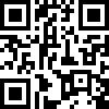 https://imna.ir/x6hgG