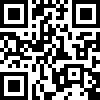 https://imna.ir/x9DLm