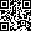 https://imna.ir/x6X5C