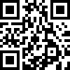 https://imna.ir/x8tjJ