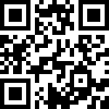 https://imna.ir/x8Frd