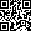 https://imna.ir/xbmth