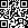 https://imna.ir/x8WDx