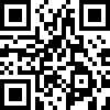 https://imna.ir/xzzT