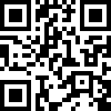 https://imna.ir/x9JnJ